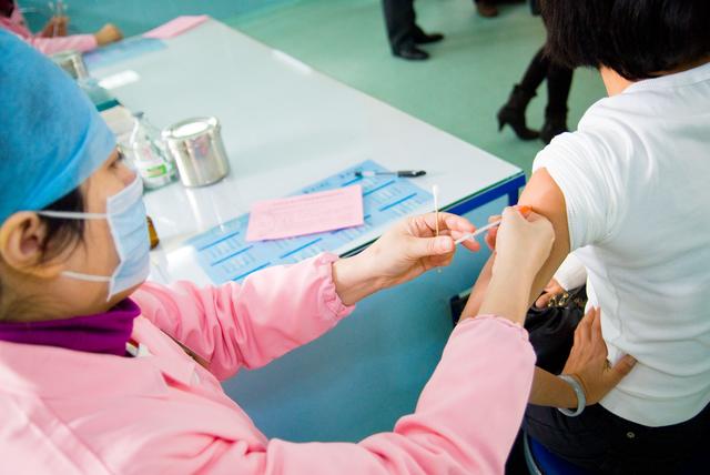 南方+早班車 | 第138屆廣交會閉幕，境外採購商增長7.5% - 