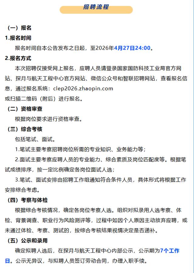 紀念梁守槃院士誕辰110周年座談會在京舉行『航天視窗』（1563） - 