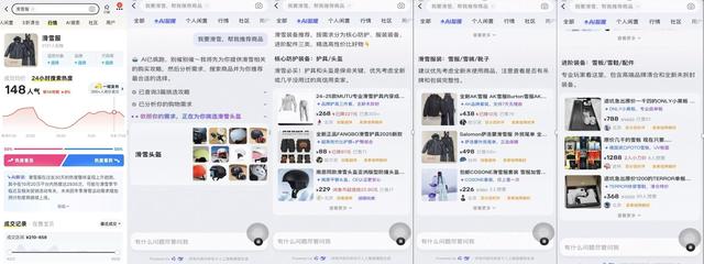 世界互聯網大會，閑魚用AI重塑閑置交易全鏈路 - 