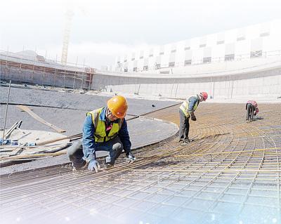 甘蔗種植用上人工智能，老廠房變身重點實驗室，發展新質生產力如何因地制宜？ - 