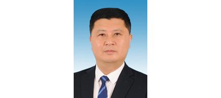 四川省人民政府省長、副省長、秘書長最新分工 - 