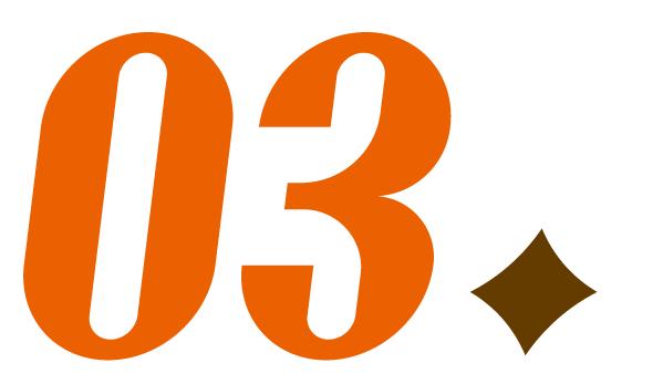 【早讀】西柚與85種藥物“相衝”！趕緊告訴這些朋友 - 