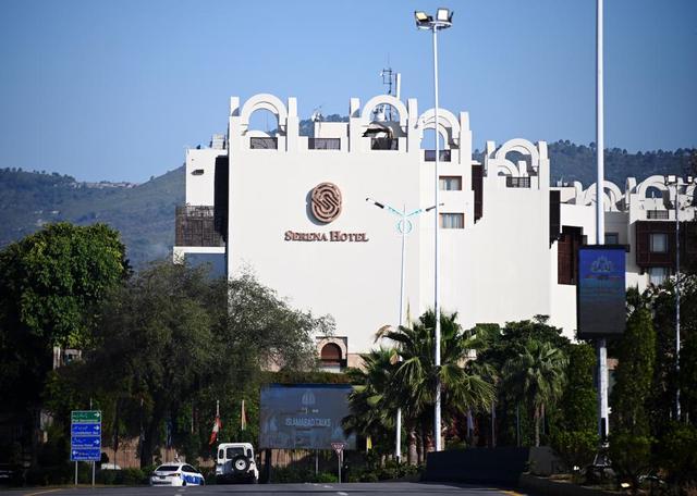 國際觀察丨談判無果，伊朗局勢發展有幾種可能