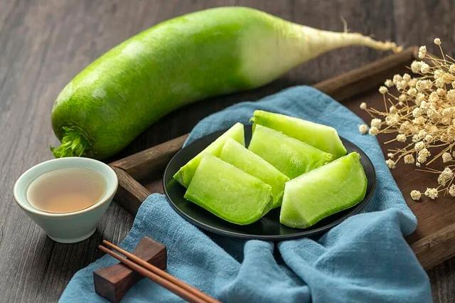 它被稱作“小人蔘”！可惜很多人都沒吃對→ - 