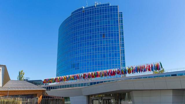 180萬件！2024年中國專利申請量蟬聯全球第一