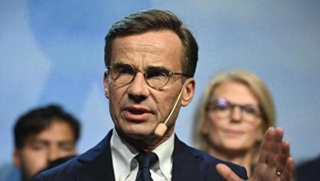 美國因格陵蘭島問題對歐洲8國加征關稅，多國回應：不可接受