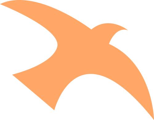 兩會時間·精品答卷丨隊伍卷·奮進 - 