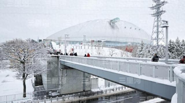 政客倒行逆施，日本經濟提前步入寒冬