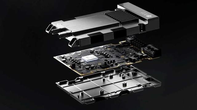 智駕體驗已過拐點？業內激辯AI顛覆汽車業路徑，地平線余凱：高端智駕配置三年內將成主流標配 - 