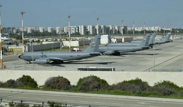 美國伊朗，要打了嗎？ - 