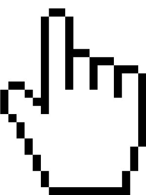 AI少年，破浪前行！ - 