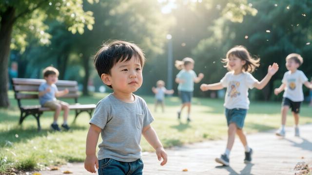 青春遲到10年，不是“晚長”，原因真意想不到…… - 