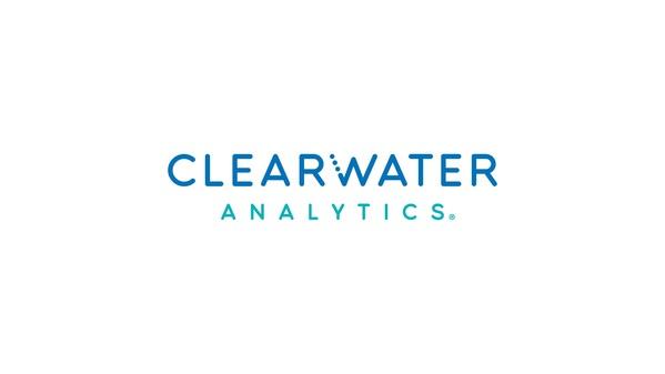 MSIG Singapore 与 Clearwater Analytics 合作为包括 IFRS 9 在内的国际报告标准做准备