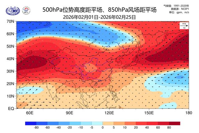 早安，宿城丨@師生家長，開學安全小貼士來了→ - 