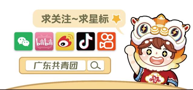 “00後”畢業生賣拖鞋年入350萬？網友：還招人嗎？ - 