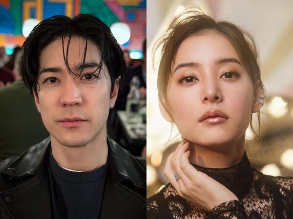 曾談20歲差姐弟戀！　中島裕翔爆秘戀「同歲的她」已低調半同居