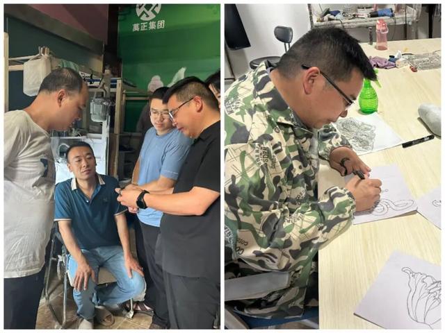 喜報 ！薛子林榮獲2025河南省新時代“百姓學習之星”稱號 - 