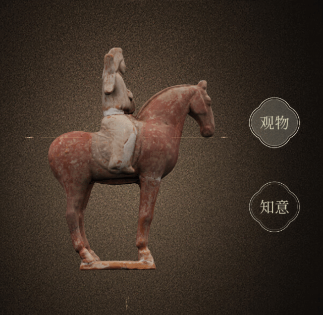 汲汲駸駸！南開“馬”給您拜年啦 - 