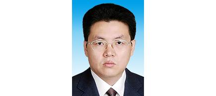 四川省人民政府省長、副省長、秘書長最新分工 - 