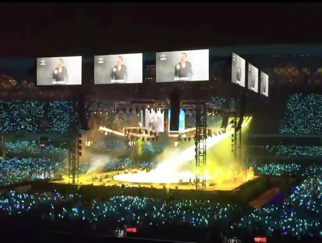 遵義新蒲下一場演唱會，你最期待誰來？ - 