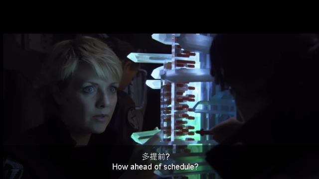 支出靠前發力——2026年1-2月財政數據解讀【陳興團隊·華福宏觀】 - 