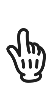 山西多名幹部職務有調整 - 