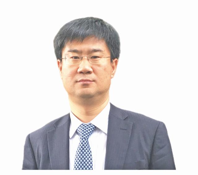 溫彬專欄丨靈活把握貨幣政策實施的力度和節奏 - 天天要聞