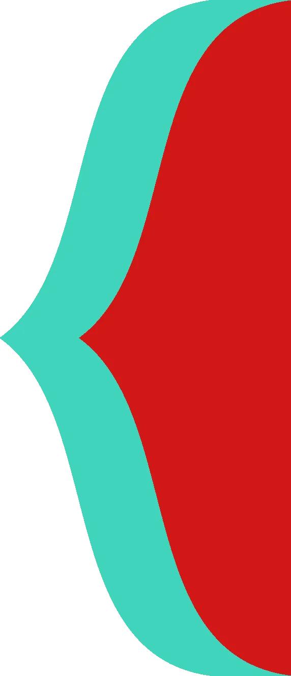 早安慶陽丨今起預約！最新提醒→ - 