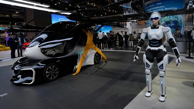 留給車企的時間不多了