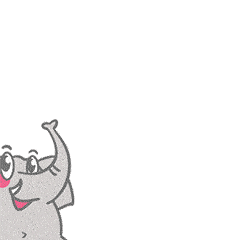 2025年全國“兩紅兩優”表彰名單公布！快來看看西雙版納有哪些？ - 