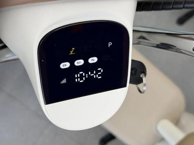 新國標車即將上市，老款車為何反而被“搶購一空”？ - 