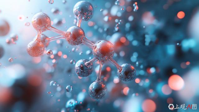 東南亞人群基因密碼破譯，填補全球人類基因組研究「最後一塊拼圖」 - 天天要聞