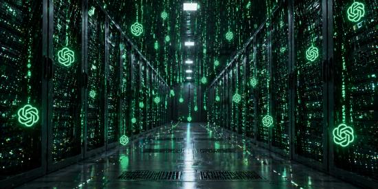 4月29日外盤頭條：阿聯酋將於5月退出OPEC OpenAI稱公司各項業務“火力全開” 馬斯克在OpenAI審判中出庭作證 - 