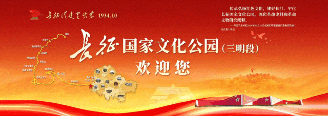 財政部明確！明年“國補”繼續