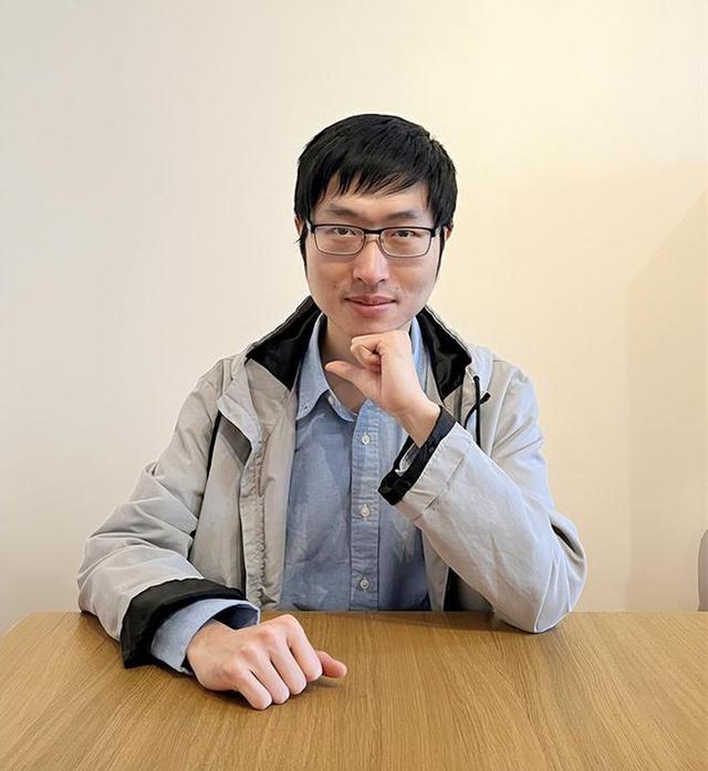 科學家給光計算瘦身：光計算機縮小90%，手機將擁有光速思考能力