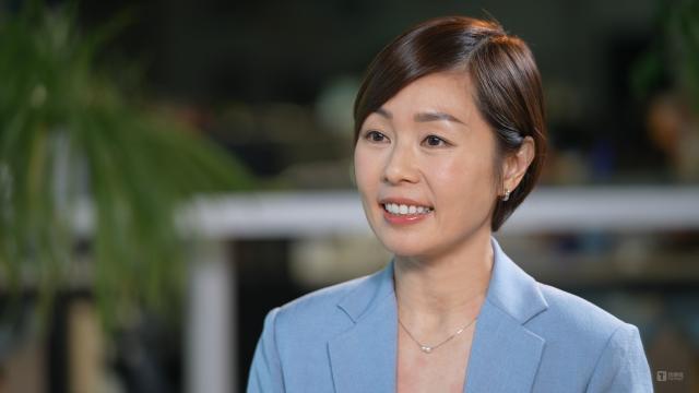 港投陳家齊：以耐心資本穿越周期，解碼香港科技投資新邏輯 - 天天要聞