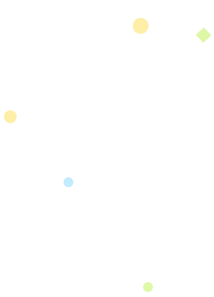 安姐姐課堂|小學培養好習慣：7—12歲兒童的心理發展特點及表現（三）社會交往 - 