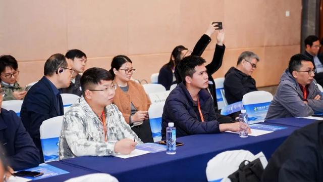 啟幕2026九峰山論壇，華康潔凈深度賦能化合物半導體產業生態 - 