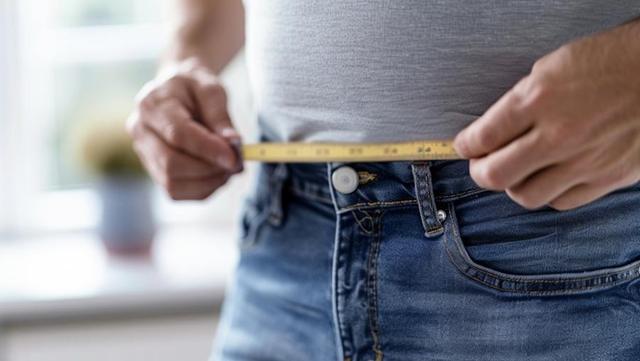 全球“藥王”易主，但仍是減肥藥：從司美格魯肽到替爾泊肽，怎麼選？有用嗎？