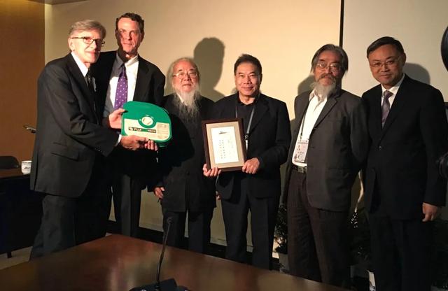 88年了，為什麼我們不能忘記南京大屠殺 - 