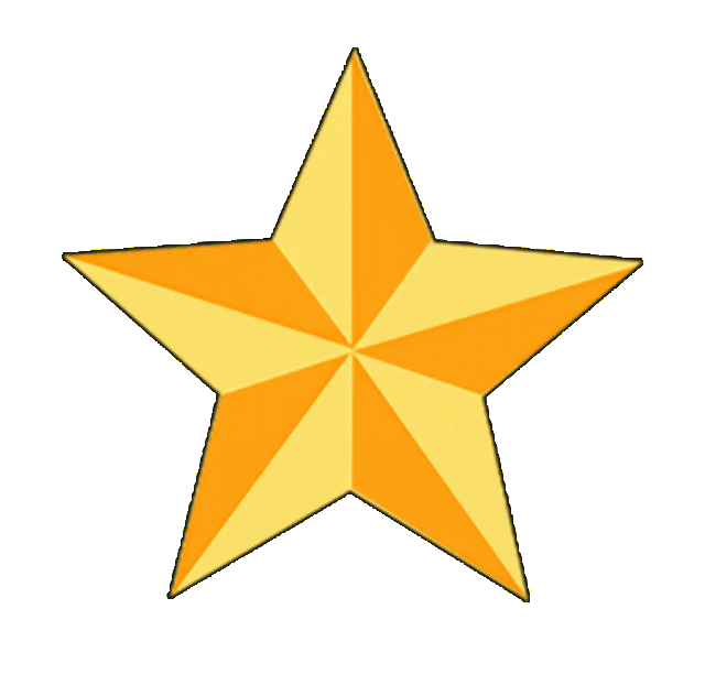 山西多名幹部職務有調整 - 