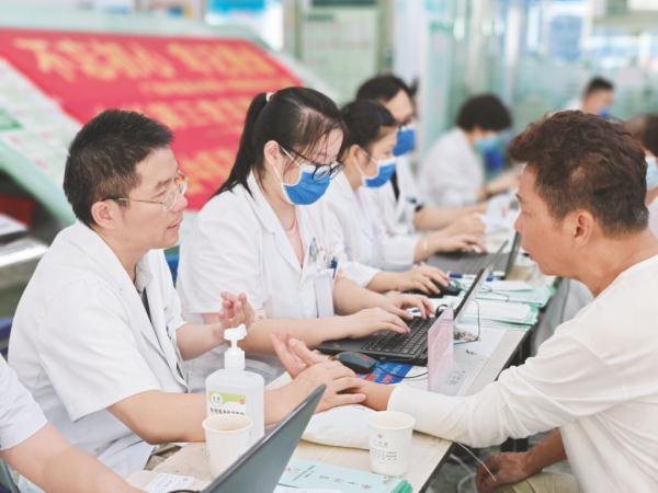 手动挡变速箱缺油症状，被这个病盯上的10个信号，千万别大意