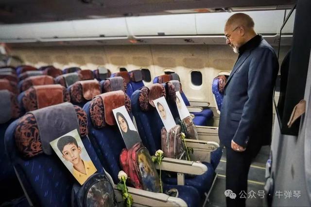 美國碰了一鼻子灰 - 