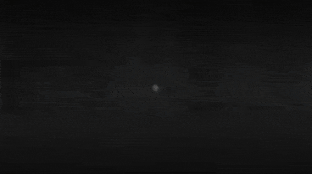 在天大，用視覺智能“看懂”大國工匠！ - 