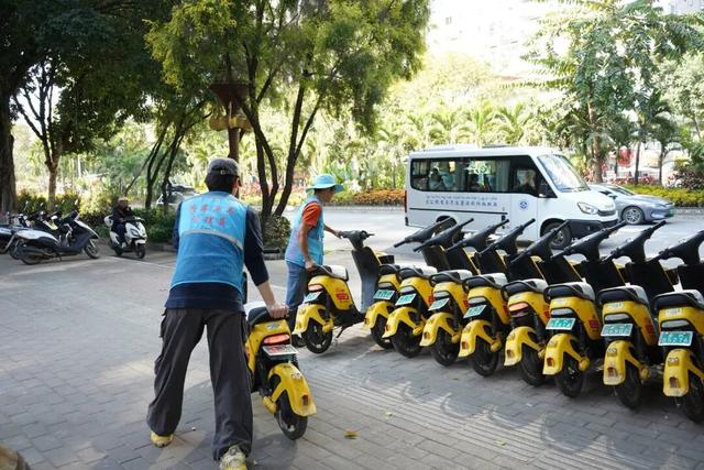 【西雙版納經驗】景洪市“三化驅動”引領城市治理加速轉型 - 
