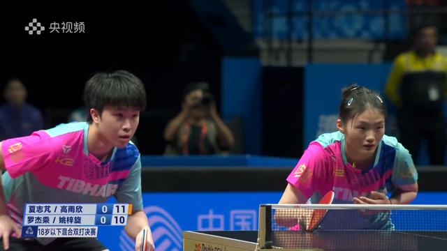 聚焦十五運 | 2銀1銅！福建省政府發出賀電！ - 