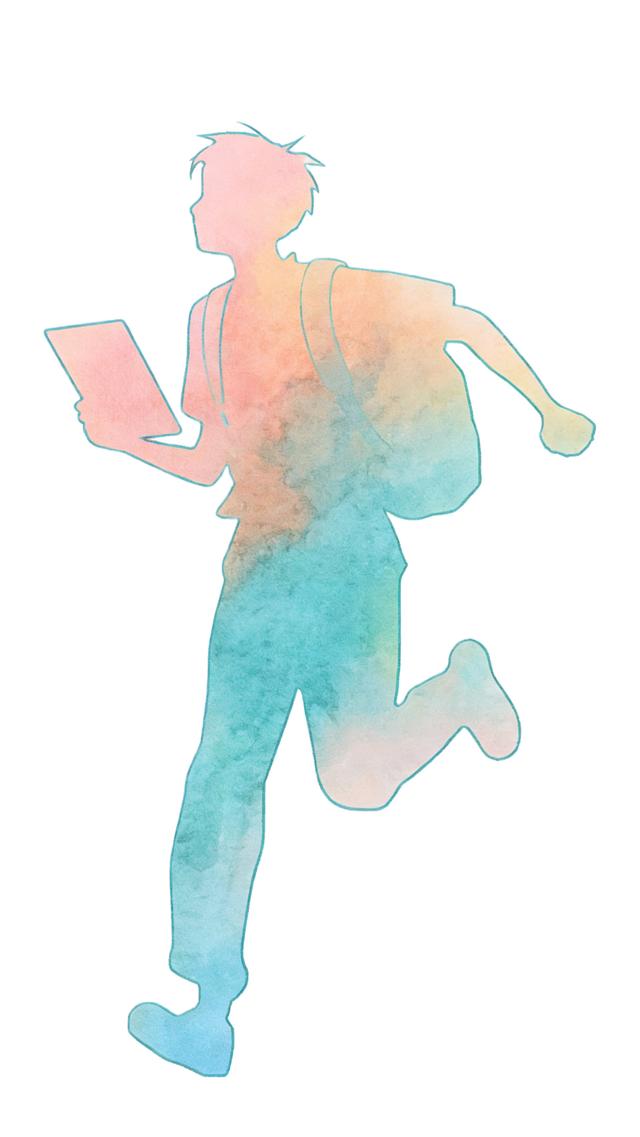 “酒城青年創業說”邀你來講！ - 