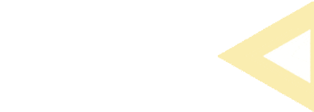 青春遲到10年，不是“晚長”，原因真意想不到…… - 