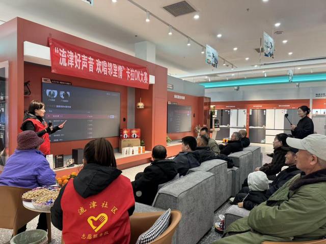 滄州早報│100噸！我國發現大型金礦！ - 