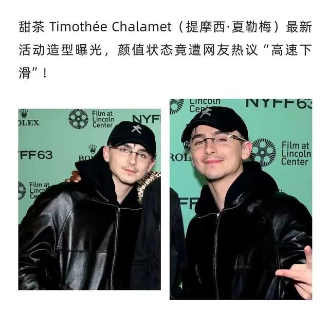 大片爆劇扎堆，2026“文娛元年”重磅來襲？ - 